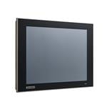 Advantech FPM-7121T-R3AE Hình ảnh mở rộng