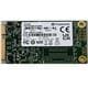 Advantech 96FD-M032-TR72