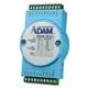 Advantech ADAM-4018+-F