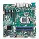 Advantech AIMB-586QG2-00A1E
