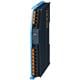 Advantech AMAX-5015-A