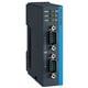 Advantech AMAX-5495-B