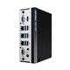 Advantech ARK-1250L-S5A2U