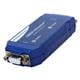 Advantech BB-LDVDSV2-S-P9D