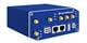 Advantech BB-ST35200020-SWH