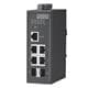 Advantech EKI-7706G-2FI-AE