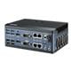 Advantech EPC-C301C7-S7A1