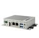 Advantech ESRP-CMS-U2271V2