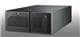 Advantech HPC-7480-66A1E