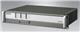 Advantech ITA-2230-00A1E