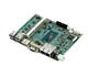 Advantech MIO-5271U-S6A1E