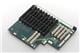 Advantech PCA-6114P4-0C2E
