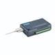 Advantech USB-4716-BE