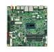 Advantech AIMB-230G2Z-U3A1E