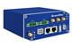 Advantech BB-SR30310320