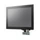 Advantech IDK-1115P-50XGA1E