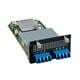 Advantech NMC-4007-000110E