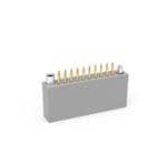 Molex / AirBorn WTDVA26PJTL Hình ảnh mở rộng