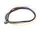 Molex / AirBorn NM-212-009-161-JCAB