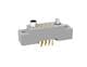 Molex / AirBorn RM322-047-241-2900