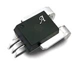 Allegro MicroSystems ACS759LCB-050B-PFF-T Hình ảnh mở rộng