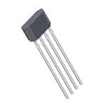 Allegro MicroSystems ACS37600KOKATN-006B5-C Hình ảnh mở rộng