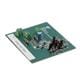 Allegro MicroSystems APEK81800KES-01-T