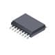 Allegro MicroSystems ACS37800KMACTR-030B3-SPI