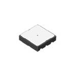 Alps Alpine HSPPAD042A Hình ảnh mở rộng