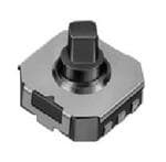 Alps Alpine SKRHACE010 Hình ảnh mở rộng