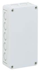 Altech 127-410 Hình ảnh mở rộng