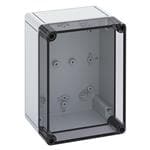 Altech 130-516 Hình ảnh mở rộng