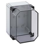 Altech 131-016 Hình ảnh mở rộng