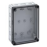 Altech 137-015 Hình ảnh mở rộng