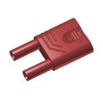 Altech 932200103 Hình ảnh mở rộng