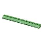 Altech 32.023 Hình ảnh mở rộng