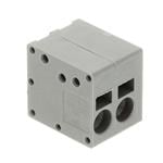 Altech 39.8152 Hình ảnh mở rộng