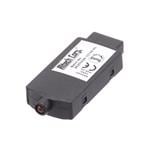 Altech ASR-MC Hình ảnh mở rộng