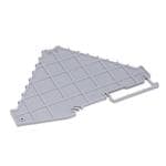 Altech SPCP8L32 Hình ảnh mở rộng