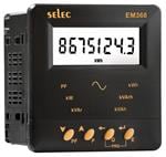 Altech EM368-C-CU Hình ảnh mở rộng