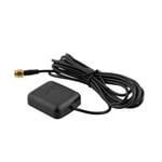 Altitude Tech wpga-1 Hình ảnh mở rộng