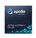 Ambiq AP330MPA-CCR Hình ảnh mở rộng