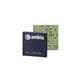 Ambiq AP510BFA-CBR