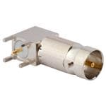 Amphenol RF 031-70265 Hình ảnh mở rộng