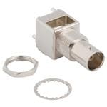 Amphenol RF 031-71045 Hình ảnh mở rộng