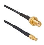 Amphenol RF 095-900-567-012 Hình ảnh mở rộng