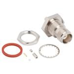 Amphenol RF 122542 Hình ảnh mở rộng