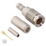 Amphenol RF 282103-75 Hình ảnh mở rộng