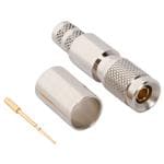 Amphenol RF 282137-75 Hình ảnh mở rộng