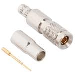 Amphenol RF 282138-75 Hình ảnh mở rộng